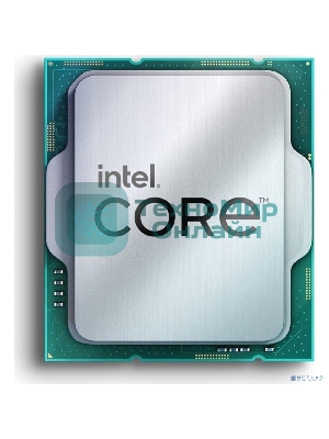 Процессор Intel Core i7-13700K Soc-1700 3.4GHz OEM