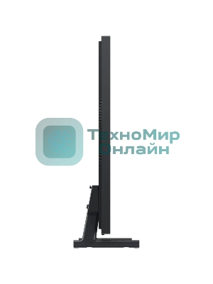 Телевизор Samsung 32