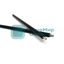 Вал заряда (PCR) NVP для Pantum (20 шт) PC-211EV (P2200/P2207/P2500/P2506/P2507/P2216/P2516/P2518/M6500/M6506/M6507/M6550/6557/M6600/M6607) совместимый