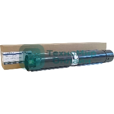 Картридж лазерный CopyRite CR-XE006R01461K 006R01461 черный (22000 стр.) для Xerox WC 7120/7125/7220/7225