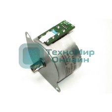 Мотор сканнера motor1200/HP LJ 1200/1220/1005/3330 motor for Laser Scanner