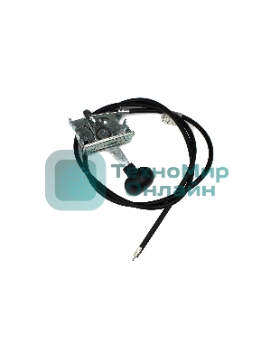 Трос газа для мотоблоков 120/115 142026