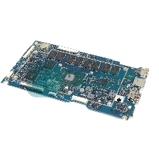 Материнская плата для Asus TP202NA 4G/N4200 90NB0H00-R00031