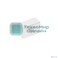 Источник питания малогабаритный Mollusk-VRK 12/3 Бастион 8832