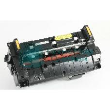 Печь Samsung/HP ML-5510/6510/Phaser 4600/4620 (JC91-01014B/JC91-01033B/JC91-01105A/115R00070)