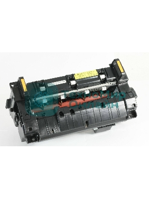 Печь Samsung/HP ML-5510/6510/Phaser 4600/4620 (JC91-01014B/JC91-01033B/JC91-01105A/115R00070)