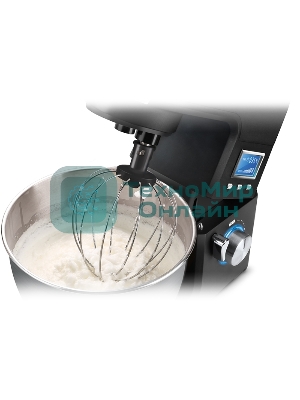 Миксер Centek CT-1138