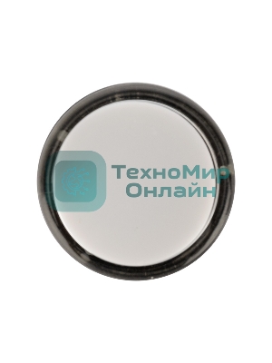 Матрица светодиодная Rexant AD22-230 В белая