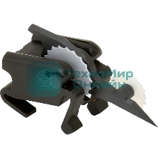 Палец отделения в сборе PICKOFF PAWL:ASS'Y