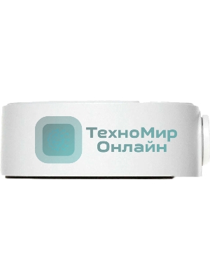 Кронштейн Dahua DH-PFA136