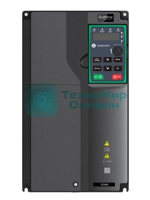 Разветвитель питания Cablexpert CC-PSU-83, 2xSATA->PCI-Express 8pin, для подключения в/к PCI-Е (8pin) к б/п ATX