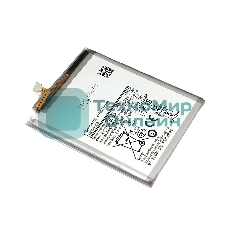 Аккумуляторная батарея Samsung Galaxy A51 (2019) A515F (EB-BA515ABY) 4000mAh