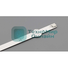 Подсветка LED 50