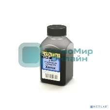 Тонер Content - для Xerox Phaser 3010/WC 3045, 60 г, банка