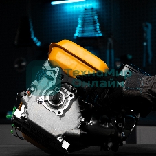 Ключ разводной Gross 15572 переставная губка, 200 мм, CRV