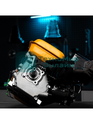 Ключ разводной Gross 15572 переставная губка, 200 мм, CRV