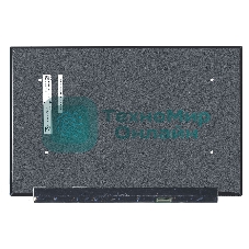 Матрица N160GME-GQ1