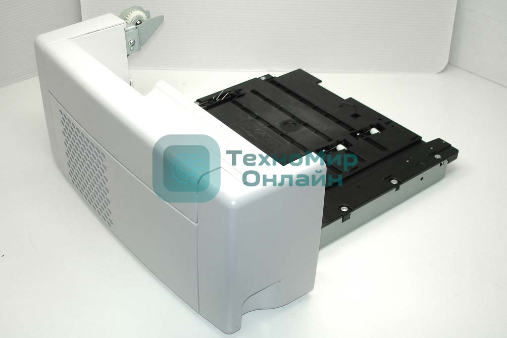 Дуплекс в сборе HP LJ 4200/4300/4250/4350 (Q2439-69002/Q2439-67903/Q2439-67901/Q2439-67902/Q2439B)