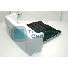 Дуплекс в сборе HP LJ 4200/4300/4250/4350 (Q2439-69002/Q2439-67903/Q2439-67901/Q2439-67902/Q2439B)