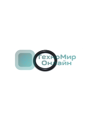 Уплотнитель клапана пара Intelia, Syntia ORM 0120-20