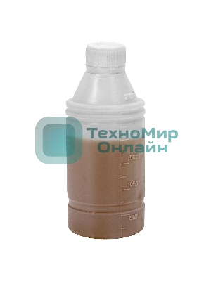 Компрессор воздушный МТХ КР2500/80 рем. привод, 2,5 кВт, 80 л, 420 л/мин