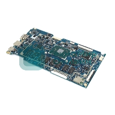 Материнская плата для Asus TP202NA 4G/N4200 90NB0H00-R00031