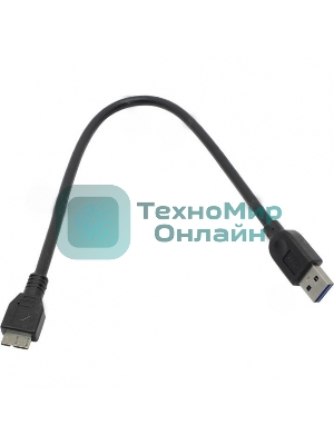 Внешний HDD AData USB 3.0 1Tb AHD650-1TU3-CRD DashDrive Durable 2.5