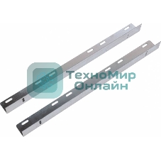 Комплект уголков ЦМО УО-100