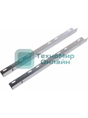 Комплект уголков ЦМО УО-100