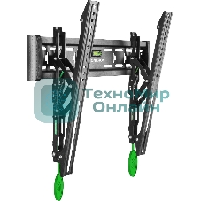 Кронштейн ONKRON TM5 для телевизора 32