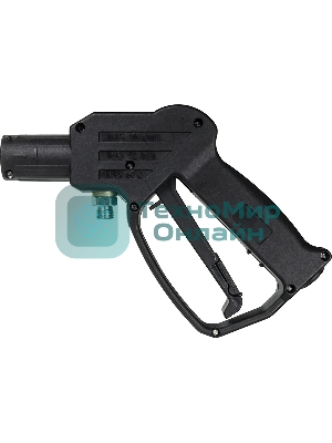 Пистолет-распылитель Huter AL (71/5/8)