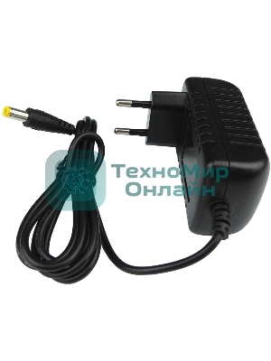 Блок питания Osnovo PS-12012 (упак.:1шт)