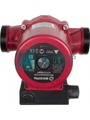 Циркуляционный насос Вихрь Ц-32/8 СТАНДАРТ 68/7/10