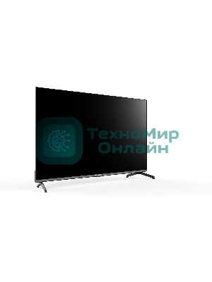 Телевизор Hyundai 43