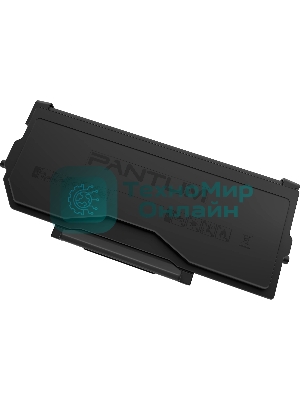 Картридж лазерный Pantum TL-5120P black ((3000 стр.) для BP5100DN/BP5100DW) (TL-5120P)