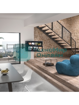 Кронштейн для телевизора Rexant 32