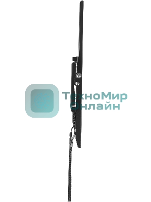 Кронштейн для телевизора Hyundai GL-T2 черный 32