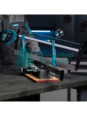 Пильное полотно для прецизионного стусла Gross 