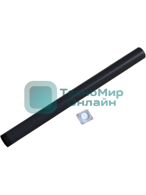 Термопленка CET CET2706 для HP LaserJet P2035/P2055/P1102/P1606, M401/M425/M125/M126/M201/M225/M402/M426