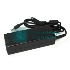 Блок питания (сетевой адаптер) для ноутбуков Liteon 15V 5A 6.3x3.0 REPLACEMENT
