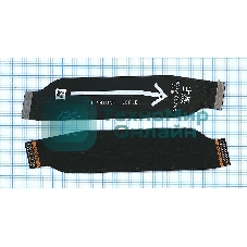 Шлейф основной межплатный для Huawei Mate 20