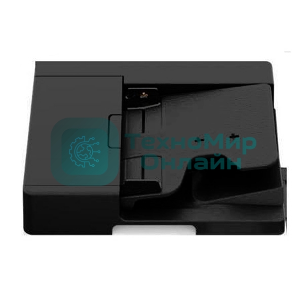 Автоподатчик DF-628 для МФУ Sindoh N511/N512