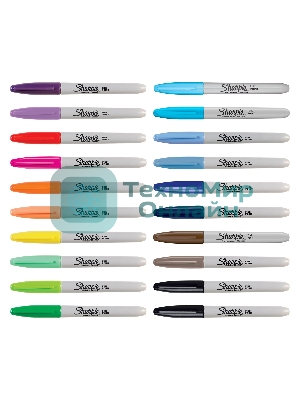 Патч-корд LANMASTER TWT-2LC-2LC/OM2-1.0 2x50/125 OM2 LC дуплекс-LC дуплекс 1м ПВХ оранжевый