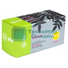 Картридж лазерный Cactus CS-PH7100M (106R02607) пурпурный для Xerox Phaser 7100/7100N/7100DN (4500 стр.)