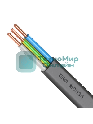 Спрей-очиститель для экранов и стекол, SILWERHOF SCREEN CLEAN, 250 мл