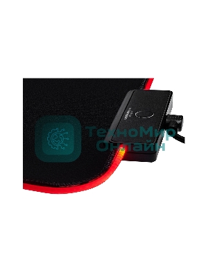 Игровая поверхность Harper Gaming ArtPAD P03