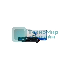 Картридж NVPrint совместимый NV-TN-910 черный для Brother HL-L9310/MFC-L9570CDW/MFC-L9570/MFC-L9570CDWR (9000k)