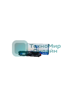 Картридж NVPrint совместимый NV-TN-910 черный для Brother HL-L9310/MFC-L9570CDW/MFC-L9570/MFC-L9570CDWR (9000k)