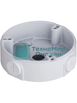 Кронштейн Dahua DH-PFA136