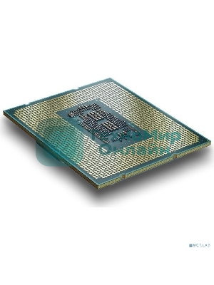 Процессор Intel Core i7-13700K Soc-1700 3.4GHz OEM